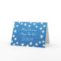 Merry Christmas! - Card by wierka Merry Christmas! - Card