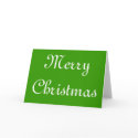 Merry Christmas cards