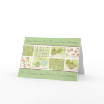 Merry Christmas Greeting Cards