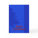 Merry Christmas! cards