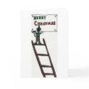Merry Christmas cards by rrodin Merry Christmas cards