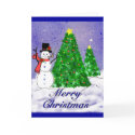 Merry Christmas cards by TheStampStore Merry Christmas cards