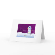 Merry Christmas cards by eddywhite Merry Christmas cards