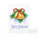Merry Christmas! cards
