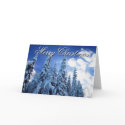 Merry Christmas cards by akiliking Merry Christmas cards