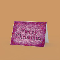 Merry Christmas cards by Perlyyyy Merry Christmas cards