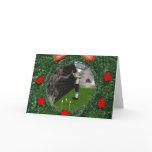 Merry Christmas cards