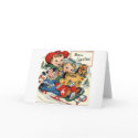Merry Christmas cards