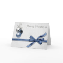 Merry Christmas cards
