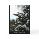 Merry Christmas cards by photomorgana Merry Christmas cards