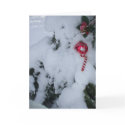 Merry Christmas cards by dolly_1 Merry Christmas cards