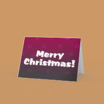Merry Christmas! cards by Perlyyyy Merry Christmas! cards