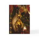 Merry Christmas cards
