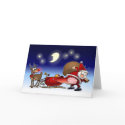 Merry Christmas cards by gnurf Merry Christmas cards