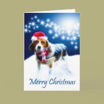Merry Christmas cards