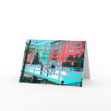 Merry Christmas cards by catsirish Merry Christmas cards