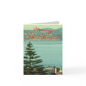 Merry Christmas! cards by ggbythebay Merry Christmas! cards