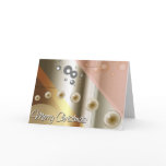Merry Christmas Cards