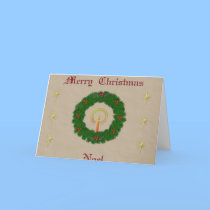 Merry Christmas cards by coaster1robert Merry Christmas cards