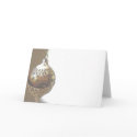 Merry Christmas cards by sumiko Merry Christmas cards