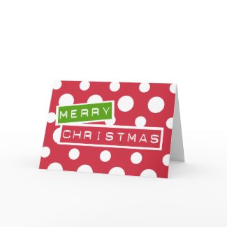 http://rlv.zcache.com/merry_christmas_cards-p1371097839504601217gqe_325.jpg