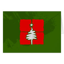 Merry Christmas Cards