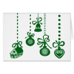 Merry Christmas Cards