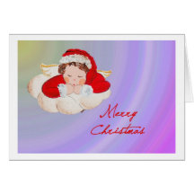Merry Christmas Cards