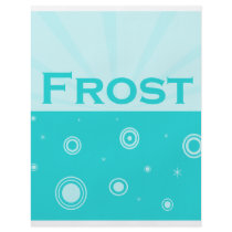 Merry Christmas Cards flyers
