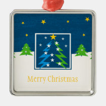 tree, christmas, holiday, template, family, christmas family gift, christmas 2010, holidays, family christmas, customize, couples, first christmas, 2010, family holiday 2010, family holiday, family template, xmas, ornaments, houk, Ornament with custom graphic design