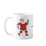 Merry Christmas! - Christmas Collector Cup 2009 Merry Christmas! - Christmas Collector Cup 2009