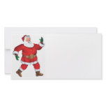 Merry Christmas! - Christmas Photo Card