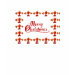 Ladies Petite T-Shirt