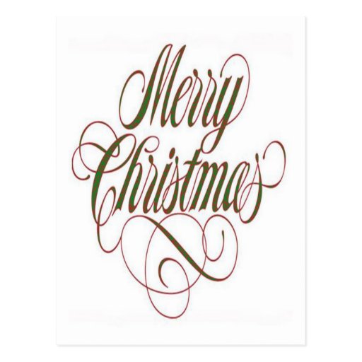 merry template merry template new calendar template site merry template merry template new calendar template site