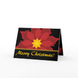 Merry Christmas!-Customize Card