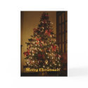 Merry Christmas! - Customized cards by Emazevedo Merry Christmas! - Customized cards