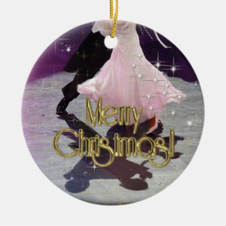 Christmas Deco Ornaments &amp; Christmas Deco Ornament Designs | Zazzle