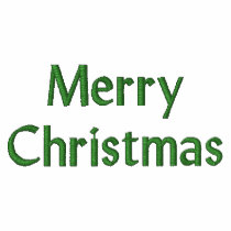 Merry Christmas Embroidered Shirt embroidered shirts by imperfectiomism Merry Christmas Embroidered Shirt embroidered shirts