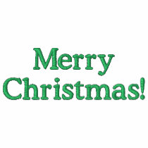 Merry Christmas Embroidered Sweatshirt embroidered shirts by ChristmasSpirit Merry Christmas Embroidered Sweatshirt embroidered shirts