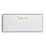 Merry Christmas Envelope