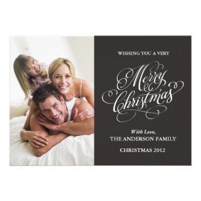 Customize the most popular Christmas Gifts of today and personalize
