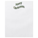 Merry Christmas flyers by DonnasGreetingCards Merry Christmas flyers