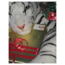 Merry Christmas flyers by catsirish Merry Christmas flyers