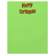 Merry Christmas flyers by DonnasGreetingCards Merry Christmas flyers