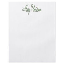 Merry Christmas flyers by DonnasGreetingCards Merry Christmas flyers