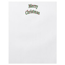Merry Christmas flyers by DonnasGreetingCards Merry Christmas flyers