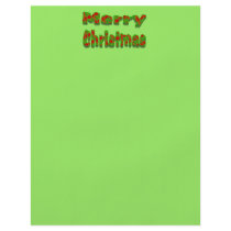 Merry Christmas flyers by DonnasGreetingCards Merry Christmas flyers