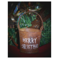 merry Christmas flyers by PhotoLisa merry Christmas flyers