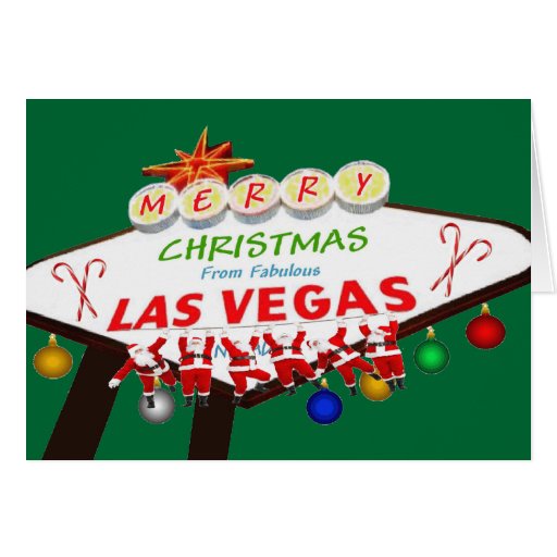 Christmas Cards Zazzle