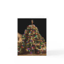 Merry Christmas From Maine cards by aknbean Merry Christmas From Maine cards